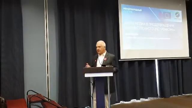 Критическое мышление как инженерия: потому что в кузнице не было гвоздя смотреть онлайн