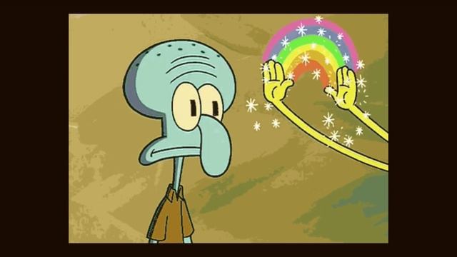 ¿Que es JSON? - En palabra simples смотреть онлайн