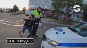 Экспресс в хуюрную часть