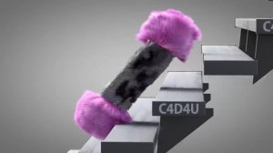 Lestnitca Funny Hair Test with Mistakes