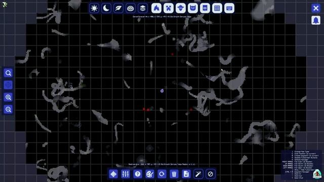 JOURNEY MAP 1.19.4 minecraft - how to download & install Journey Minimap 1.19.4 (+ FORGE) смотреть онлайн