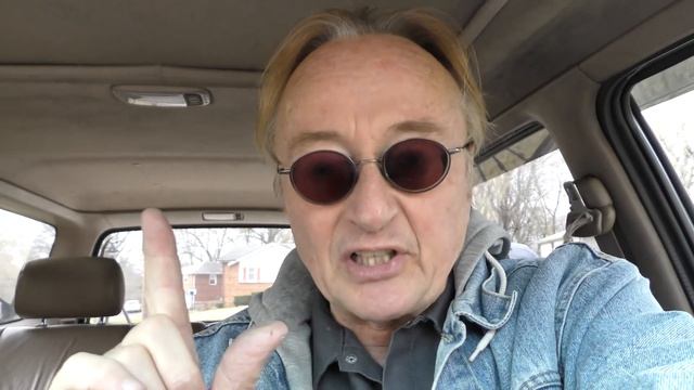 4 Cars That Will Last 300,000 Miles or More смотреть онлайн