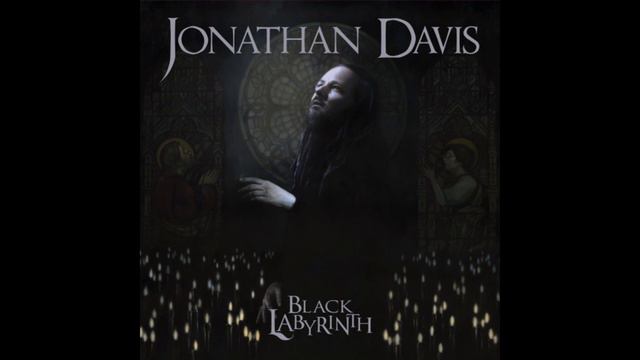 Jonathan Davis - Final Days (Instrumental) смотреть онлайн