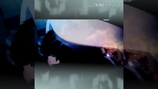 Куда несёт дым BASS BOOSTED смотреть онлайн