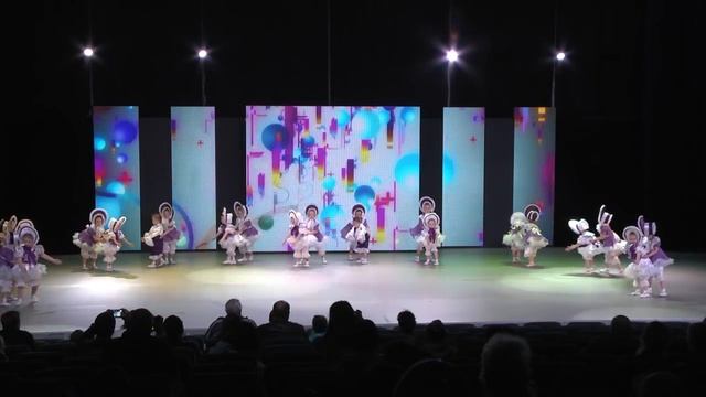 Куклы смотреть онлайн