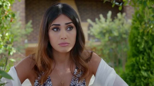 Yanlış Anlama | Türk Komedi Filmi [HD] FULL İZLE смотреть онлайн