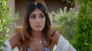 Yanlış Anlama | Türk Komedi Filmi [HD] FULL İZLE