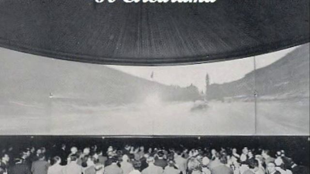 Italia 61 Torino смотреть онлайн