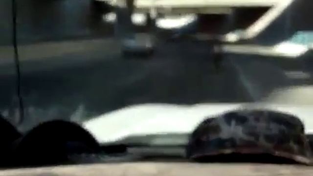 Гибридный велосипед с мотором на трассе смотреть онлайн