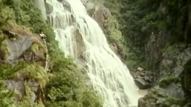 Смертельная осада. Боевик. Кунг-фу. 1992 смотреть онлайн