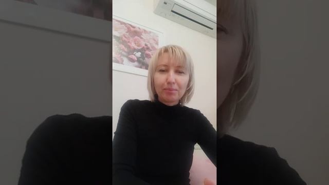 Что делать при обострении ГЭРБ и при улучшении здоровья? Как я выхожу после диеты.