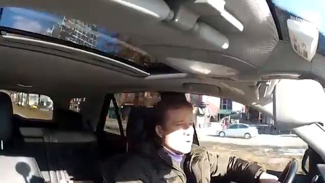 Русская Америка 1889 Как получить дотации и помощь от США смотреть онлайн