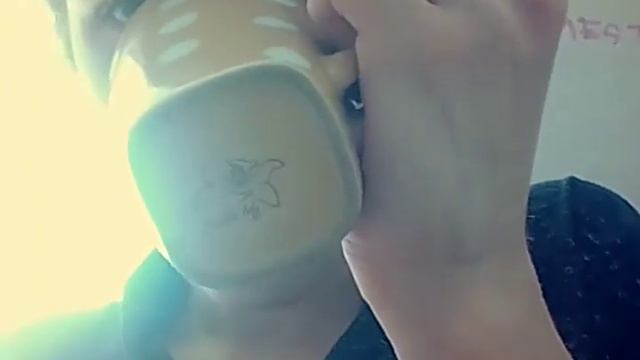 Чай curtis смотреть онлайн