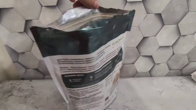 Диатомит пищевой омоложение на клеточном уровне