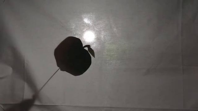 Теневой театр. Ежемафия. смотреть онлайн