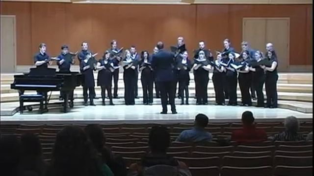 Ave Maria смотреть онлайн