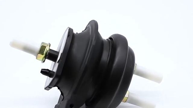 Toyota Parts|Cressida RX80/22R Engine Mounting 12361-35080