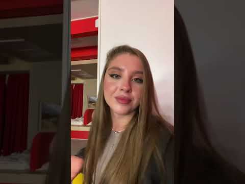 Екатерина Квашникова ПРЯМОЙ ЭФИР 10.06.24 смотреть онлайн