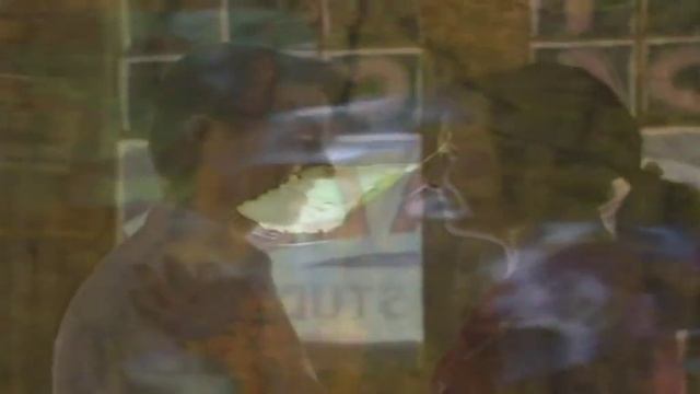 Ты опять мне снишься смотреть онлайн