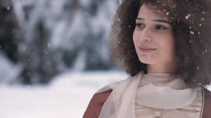 АМ - Кудрявая Абхазка (Тизер клипа)