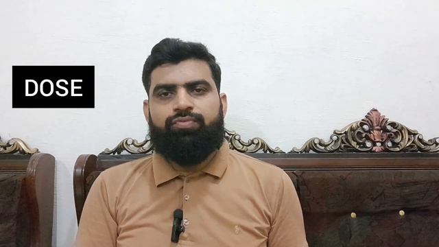 Levetiracetam Tablet Uses, Dose, Side-effects, And Contraindications | Lerace Tablet