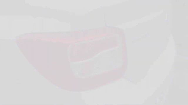 Renault Logan смотреть онлайн