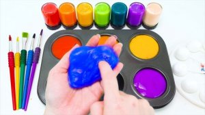 Развивающие мультфильмы для детишек! Интересно и занимательно! Смотрим ВМЕСТЕ!