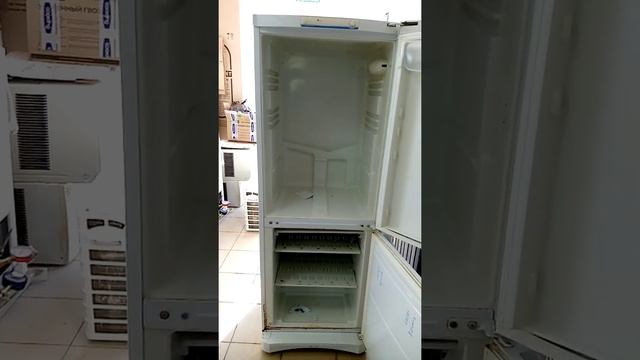 Восстановление теплого контура часть 1 смотреть онлайн