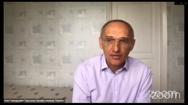 Простые и мощные методики обучения | Сокольский Владимир смотреть онлайн