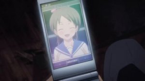 Аниме (Вечеринка мертвых)-#2