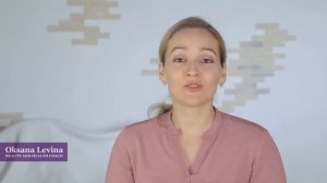 КАК ИСПРАВИТЬ ПРИКУС, изменить угол молодости, вернуть нижнюю челюсть на место. Упражнения с языком