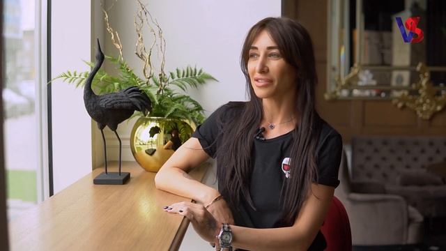 Как загореть быстро и безопасно смотреть онлайн