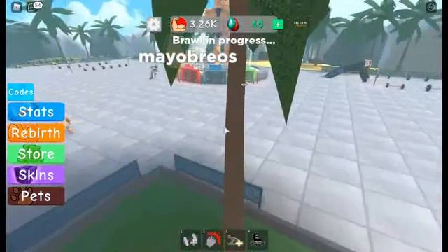 это видео должно было быть выпущено ещё 3 месяц а назад😱😱😱😱😱 смотреть онлайн