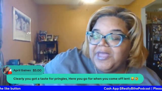 Tribe Meeting: Porsha in trouble, Chrisean responds, Monique, Suge Knight speaks смотреть онлайн