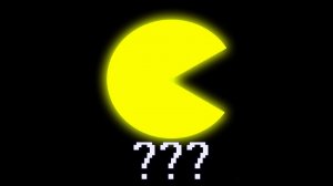 Pacman Waka Waka Sound Variations in 34 Seconds