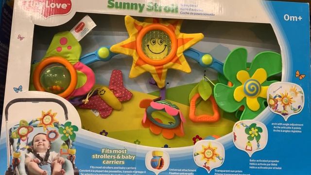 Многофункциональный мобиль БУМ-БОКС 431/1302476830, БЭБИ БАНИ панель на кроватку 61172 смотреть онлайн