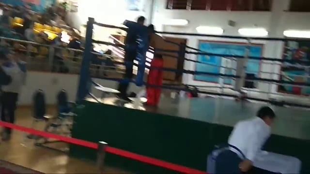 Тараз 2019г. смотреть онлайн