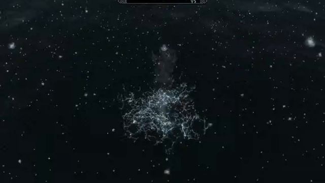 Skyrim Horse jumping смотреть онлайн
