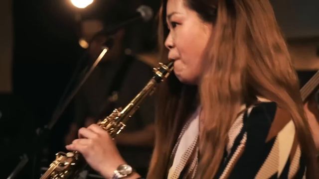 TGJ All Stars YouTube Special Gig