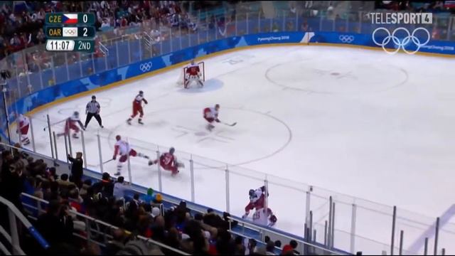 Чехия Россия 3:0!! Кошечкин молодец и команда отличная финал в воскресенье в 9:00 смотреть онлайн