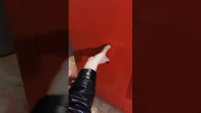 работа пеллетной горелки смотреть онлайн