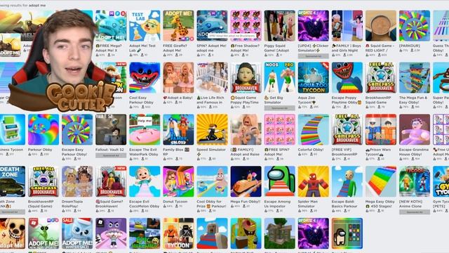 How To Get FREE Adopt Me SHADOW DRAGON! Roblox Adopt Me Giveaway Scams смотреть онлайн