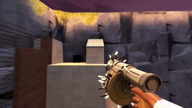 [D] kater on jump_crunch Bonus 1 - 0:00.666 смотреть онлайн
