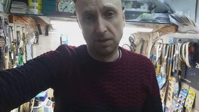 Рабочие будни часовщика,чем занимается часовой мастер, видео 1 смотреть онлайн