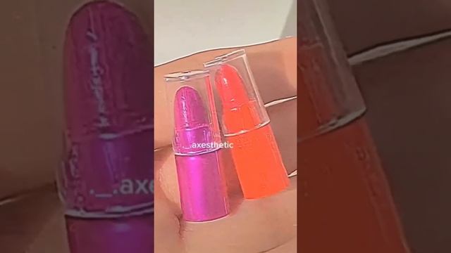 ДЕТСКАЯ КОСМЕТИКА 🧴 смотреть онлайн