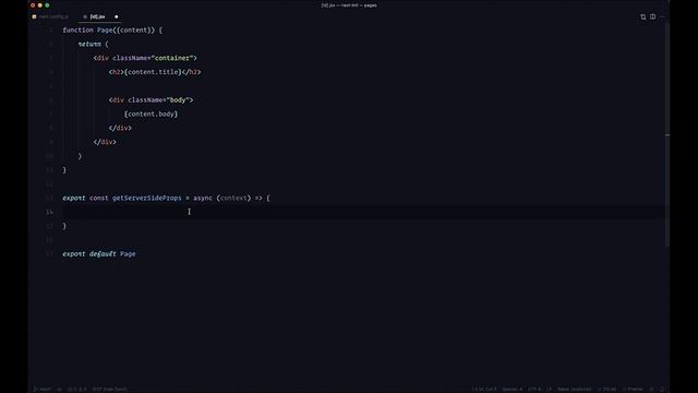 Next.js + Strapi - #Internationalization (i18n) смотреть онлайн