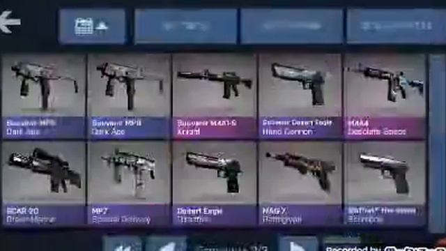 Парень который притягивает не удчу смотреть онлайн