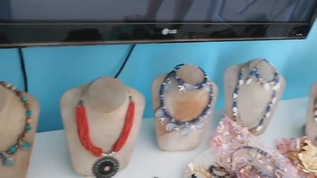 РУССКОЕ гостеприимство в Египте. Рум тур и русская еда. смотреть онлайн