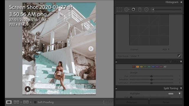 HOW TO EDIT LIKE LOLAHUBNER/LIGHTROOM MOBILE PRESETS FREE DNG 2020