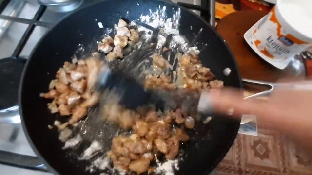 Наука и Исследования